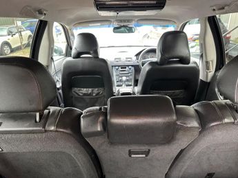 Volvo XC90 2.9 T6 SE Geartronic AWD 5dr