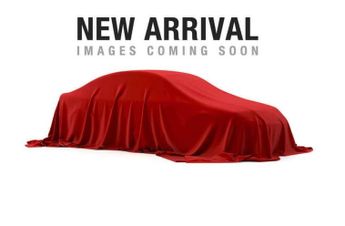 BMW 1 Series 2.0 118d M Sport Auto Euro 6 (s/s) 5dr