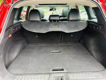 Renault Kadjar 1.5 dCi Signature Nav EDC Euro 6 (s/s) 5dr