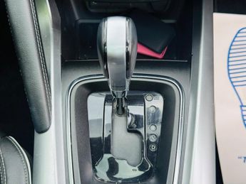 Renault Kadjar 1.5 dCi Signature Nav EDC Euro 6 (s/s) 5dr