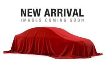 Land Rover Discovery Sport 2.0 TD4 HSE Black Auto 4WD Euro 6 (s/s) 5dr