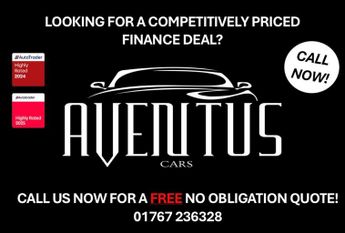 Land Rover Discovery Sport 2.0 TD4 HSE Black Auto 4WD Euro 6 (s/s) 5dr