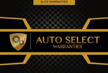 Land Rover Discovery Sport 2.0 TD4 HSE Black Auto 4WD Euro 6 (s/s) 5dr