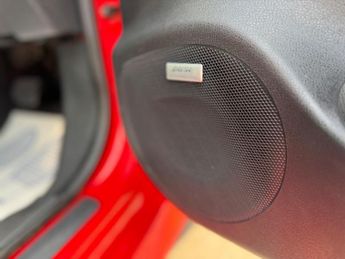 Nissan Leaf 40kWh Tekna Auto 5dr