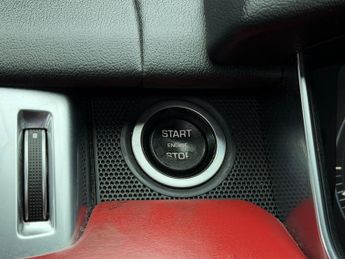 Land Rover Range Rover Sport 3.0 SD V6 HSE Dynamic Auto 4WD Euro 5 (s/s) 5dr