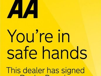 Land Rover Range Rover Sport 3.0 SD V6 HSE Dynamic Auto 4WD Euro 5 (s/s) 5dr