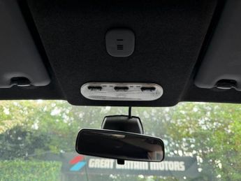 Nissan Juke 1.6 Tekna XTRON Euro 6 5dr