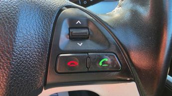 Kia Picanto 1.25 2 Auto Euro 5 5dr