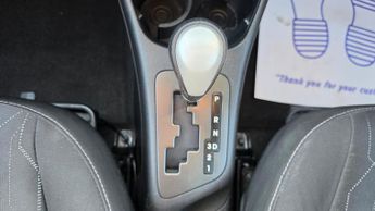 Kia Picanto 1.25 2 Auto Euro 5 5dr
