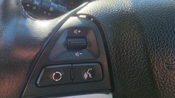Kia Picanto 1.25 2 Auto Euro 5 5dr