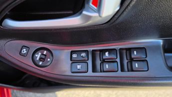 Kia Picanto 1.25 2 Auto Euro 5 5dr