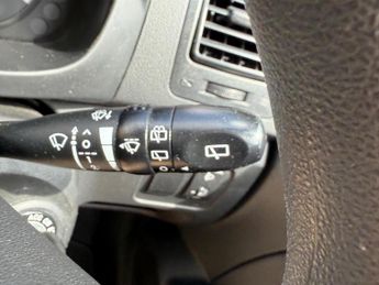 Kia Picanto 1.0 1 5dr
