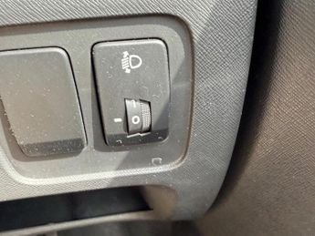 Kia Picanto 1.0 1 5dr