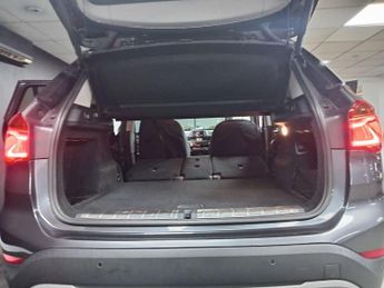 BMW X1 2.0 18d xLine Auto xDrive Euro 6 (s/s) 5dr