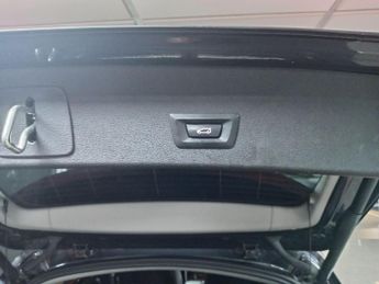 BMW X1 2.0 18d xLine Auto xDrive Euro 6 (s/s) 5dr