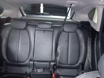 BMW X1 2.0 18d xLine Auto xDrive Euro 6 (s/s) 5dr