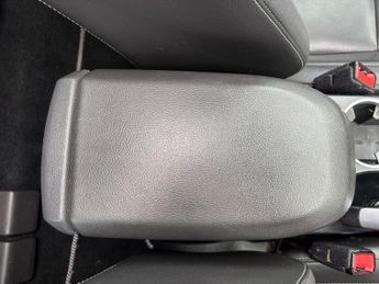 Ford Kuga 2.0 TDCi Titanium X Powershift AWD Euro 6 (s/s) 5dr