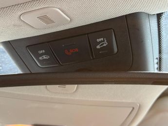 Mercedes-Benz A Class 1.6 A180 Sport 7G-DCT Euro 6 (s/s) 5dr