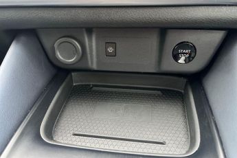 Nissan Qashqai 1.5 E-Power Tekna 5dr Auto