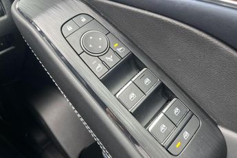 Nissan Qashqai 1.5 E-Power Tekna 5dr Auto