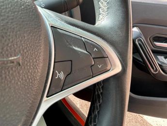 Dacia Duster 1.3 TCe Prestige EDC Euro 6 (s/s) 5dr