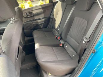 Hyundai I20 1.0 T-GDi MHEV Premium Hatchback 5dr Petrol Hybrid DCT Euro 6 (s