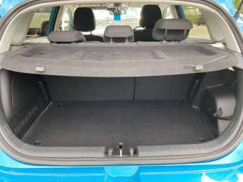 Hyundai I20 1.0 T-GDi MHEV Premium Hatchback 5dr Petrol Hybrid DCT Euro 6 (s