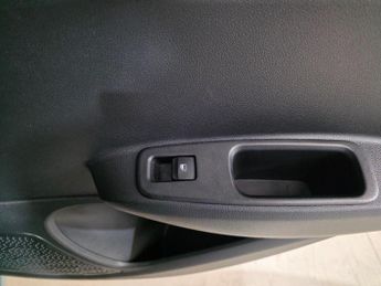 Hyundai i10 1.0 Advance Auto Euro 6 (s/s) 5dr