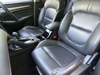 MG MG ZS 1.0 T-GDI Exclusive Auto Euro 6 5dr
