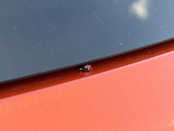 MG MG ZS 1.0 T-GDI Exclusive Auto Euro 6 5dr