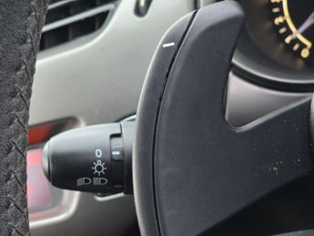 Citroen C3 1.2 PureTech VTR+ ETG6 Euro 6 (s/s) 5dr