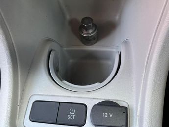 SEAT Mii 1.0 12v Design Mii Euro 6 5dr
