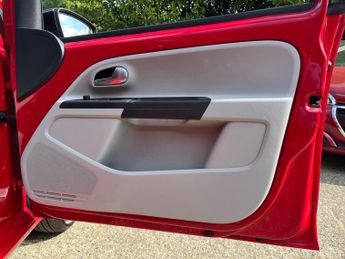 SEAT Mii 1.0 12v Design Mii Euro 6 5dr