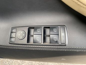 Tesla Model S 75 Auto 5dr