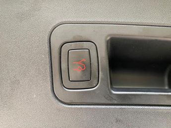 Tesla Model S 75 Auto 5dr