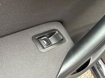 Volkswagen Polo 1.2 TSI BlueMotion Tech Match DSG Euro 6 (s/s) 5dr