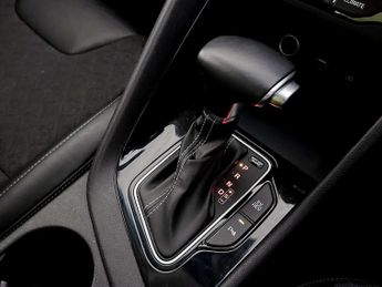 Kia Niro 1.6 GDi 8.9kWh 2 SUV 5dr Petrol Plug-in Hybrid DCT Euro 6 (s/s) 