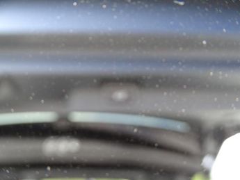 Land Rover Discovery 2.0 SD4 HSE Auto 4WD Euro 6 (s/s) 5dr