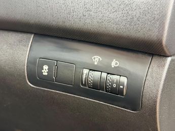 Kia Ceed 1.6 CRDi 2 Sports Wagon Auto Euro 5 5dr