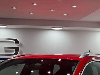 SEAT Ateca 2.0 TDI XCELLENCE DSG 4Drive Euro 6 (s/s) 5dr
