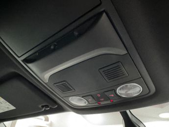 SEAT Ateca 2.0 TDI XCELLENCE DSG 4Drive Euro 6 (s/s) 5dr