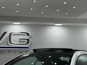 Mercedes-Benz E Class 2.1 E220d AMG Line Edition G-Tronic+ Euro 6 (s/s) 2dr