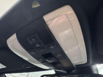 Mercedes-Benz E Class 2.1 E220d AMG Line Edition G-Tronic+ Euro 6 (s/s) 2dr