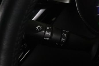 Toyota C-HR 1.8 VVT-h Design CVT Euro 6 (s/s) 5dr