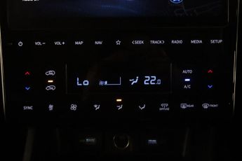 Hyundai TUCSON 1.6 T-GDi MHEV SE Connect DCT Euro 6 (s/s) 5dr
