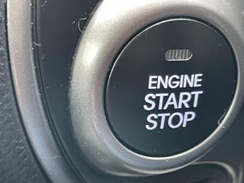 Hyundai ix35 2.0 CRDi Premium Auto 4WD Euro 5 5dr