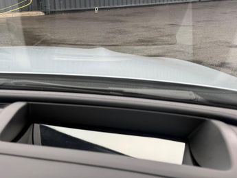 Mercedes-Benz C Class 2.0 C300h MHEV AMG Line (Premium Plus) G-Tronic+ Euro 6 (s/s) 4d