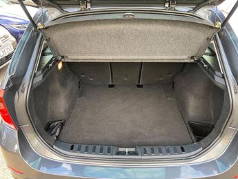 BMW X1 2.0 20i SE SUV 5dr Petrol Auto xDrive Euro 6 (s/s) (184 ps)