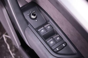 Audi Q5 2.0 TFSI S line S Tronic quattro Euro 6 (s/s) 5dr
