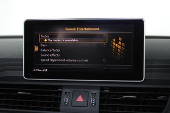 Audi Q5 2.0 TFSI S line S Tronic quattro Euro 6 (s/s) 5dr